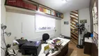 Foto 4 de Apartamento com 4 Quartos à venda, 183m² em Centro, Canoas