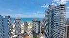 Foto 29 de Apartamento com 3 Quartos à venda, 170m² em Vila Tupi, Praia Grande