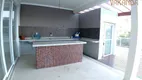 Foto 30 de Casa de Condomínio com 5 Quartos à venda, 700m² em Condominio Chacara Flora, Valinhos