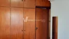 Foto 26 de Apartamento com 2 Quartos à venda, 72m² em Vila Nova, Campinas