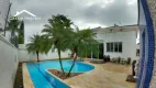 Foto 2 de Casa de Condomínio com 5 Quartos à venda, 420m² em Jardim Acapulco , Guarujá