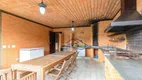 Foto 61 de Casa de Condomínio com 5 Quartos à venda, 678m² em Granja Viana, Cotia