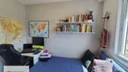 Foto 30 de Apartamento com 2 Quartos à venda, 55m² em Vila Clementino, São Paulo