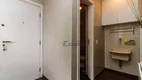 Foto 84 de Apartamento com 3 Quartos à venda, 147m² em Santana, São Paulo