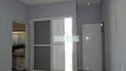 Foto 3 de Casa de Condomínio com 3 Quartos à venda, 190m² em Condominio Athenas, Paulínia