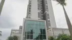 Foto 25 de Apartamento com 2 Quartos à venda, 68m² em Chácara Santo Antônio, São Paulo