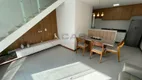 Foto 8 de Casa de Condomínio com 3 Quartos à venda, 120m² em Colina de Laranjeiras, Serra
