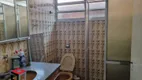 Foto 21 de Casa com 5 Quartos à venda, 180m² em Assunção, São Bernardo do Campo