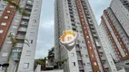 Foto 13 de Apartamento com 2 Quartos à venda, 48m² em Vila Nova Cachoeirinha, São Paulo