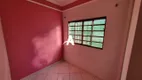 Foto 8 de Casa com 5 Quartos à venda, 68m² em Jardim Canaã, Uberlândia