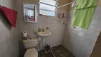 Foto 7 de Casa com 2 Quartos à venda, 70m² em Santo Antonio, Salvador