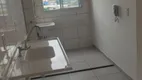 Foto 6 de Apartamento com 2 Quartos à venda, 42m² em Vila Andrade, São Paulo