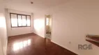 Foto 6 de Apartamento com 1 Quarto à venda, 46m² em Partenon, Porto Alegre