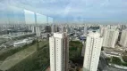 Foto 17 de Sala Comercial para alugar, 900m² em Barra Funda, São Paulo