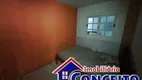 Foto 12 de Casa com 4 Quartos à venda, 130m² em Marisul, Imbé