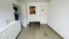 Foto 12 de Casa com 2 Quartos à venda, 110m² em Pinheiros, São Paulo