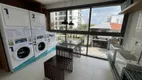 Foto 14 de Apartamento com 1 Quarto para alugar, 28m² em Pinheiros, São Paulo