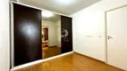 Foto 20 de Apartamento com 3 Quartos à venda, 87m² em Vila da Serra, Nova Lima