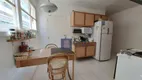 Foto 7 de Apartamento com 2 Quartos para venda ou aluguel, 125m² em Higienópolis, São Paulo