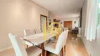 Foto 9 de Casa de Condomínio com 4 Quartos à venda, 264m² em Urbanova, São José dos Campos