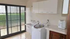 Foto 36 de Casa com 3 Quartos à venda, 200m² em Residencial Furlan, Santa Bárbara D'Oeste