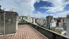 Foto 23 de Apartamento com 2 Quartos à venda, 77m² em Bom Pastor, Juiz de Fora