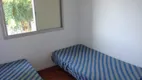 Foto 3 de Apartamento com 2 Quartos à venda, 69m² em Balneário Praia do Pernambuco, Guarujá