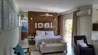 Foto 18 de Casa de Condomínio com 5 Quartos à venda, 655m² em Estrada do Coco, Lauro de Freitas