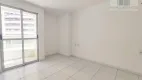 Foto 15 de Apartamento com 3 Quartos à venda, 81m² em Edson Queiroz, Fortaleza