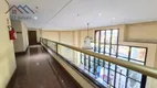 Foto 13 de Sala Comercial à venda, 54m² em Brooklin, São Paulo