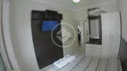 Foto 6 de Apartamento com 2 Quartos à venda, 71m² em Canasvieiras, Florianópolis