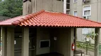 Foto 20 de Apartamento com 2 Quartos à venda, 56m² em Jardim Ipu, Porto Alegre