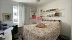 Foto 7 de Apartamento com 2 Quartos à venda, 96m² em Ponta da Praia, Santos