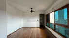 Foto 2 de Apartamento com 3 Quartos para alugar, 150m² em Centro, São José do Rio Preto