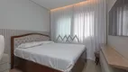 Foto 25 de Apartamento com 4 Quartos à venda, 209m² em Vila da Serra, Nova Lima