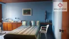 Foto 19 de Apartamento com 4 Quartos à venda, 328m² em Meireles, Fortaleza