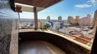 Foto 5 de Apartamento com 1 Quarto à venda, 64m² em Centro, Ribeirão Preto