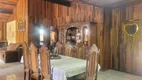 Foto 73 de Casa com 4 Quartos à venda, 620m² em Colinas do Piracicaba Ártemis, Piracicaba