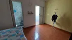 Foto 32 de Casa com 5 Quartos à venda, 150m² em Jardim Vila Galvão, Guarulhos