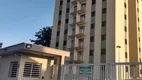 Foto 2 de Apartamento com 3 Quartos à venda, 81m² em Morumbi, Piracicaba