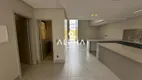 Foto 5 de Casa de Condomínio com 4 Quartos à venda, 283m² em Jardins Capri, Senador Canedo