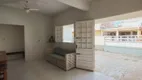 Foto 3 de Casa com 3 Quartos à venda, 50m² em Porto de Galinhas, Ipojuca