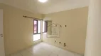 Foto 14 de Apartamento com 2 Quartos à venda, 58m² em Planalto, Natal