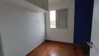 Foto 21 de Apartamento com 3 Quartos à venda, 90m² em Vila Madalena, São Paulo