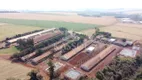 Foto 7 de Fazenda/Sítio à venda, 363000m² em Novo Sobradinho, Toledo