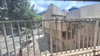 Foto 6 de Apartamento com 2 Quartos à venda, 85m² em Grajaú, Rio de Janeiro