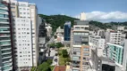Foto 19 de Apartamento com 3 Quartos à venda, 109m² em Beira Mar, Florianópolis