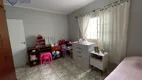 Foto 20 de Casa com 3 Quartos à venda, 253m² em Residencial Aquarios, Vinhedo