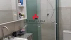 Foto 8 de Sobrado com 3 Quartos à venda, 170m² em Vila Granada, São Paulo