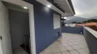 Foto 4 de Sobrado com 5 Quartos à venda, 300m² em Centro, Peruíbe